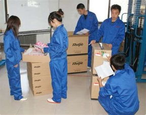 东莞市谢岗镇家具搬家公司 专业服务践行高品质搬运新标准