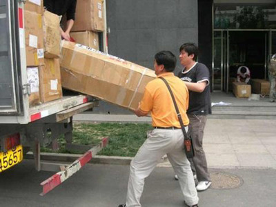 搬家价格透明化 如何选择和利用厂家搬家服务价格表